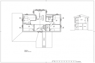 14-plan.jpg